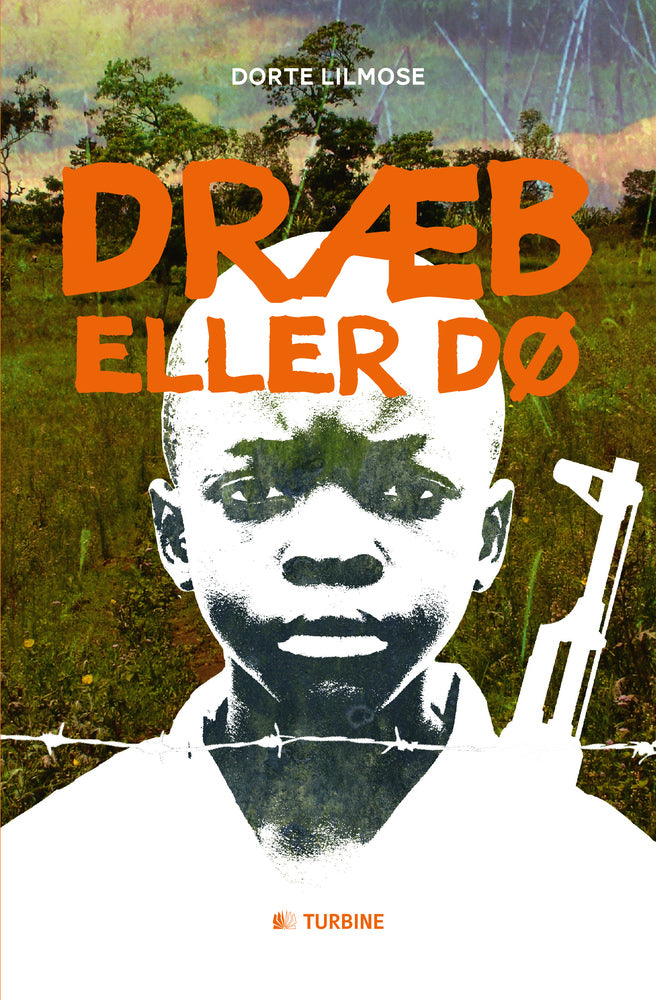 Dræb eller dø