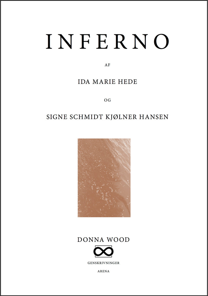 Inferno