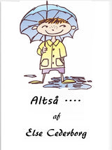 Altså