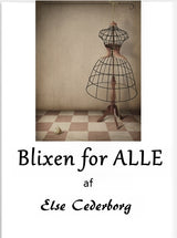 Blixen for alle