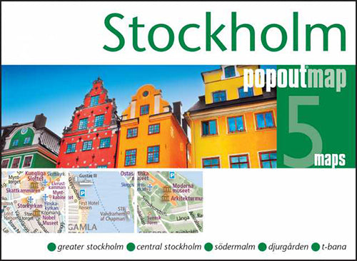 Stockholm