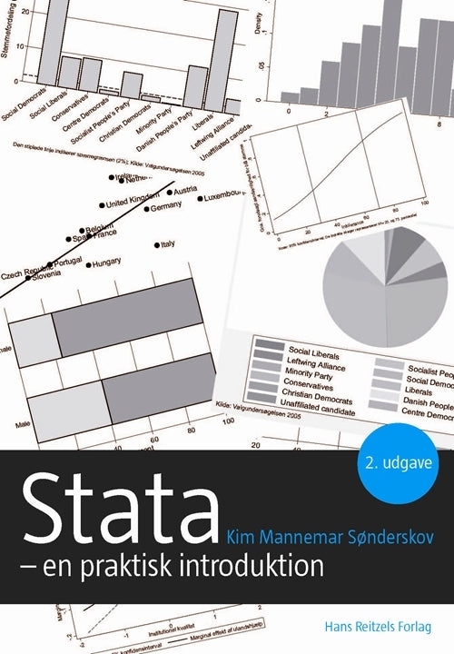 Stata