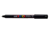 Paintmarker Uni POSCA pc-1mr sort