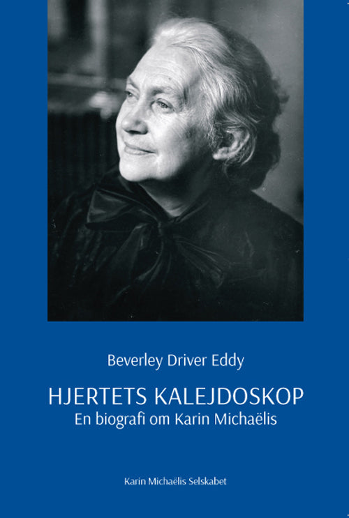 Hjertets kalejdoskop