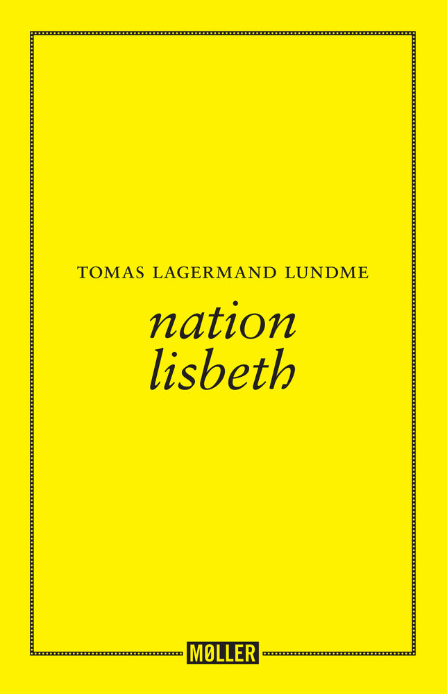 Nation Lisbeth