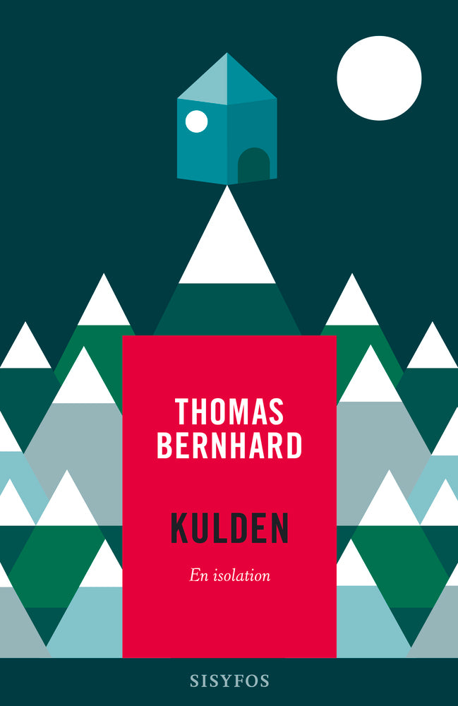 Kulden. En isolation