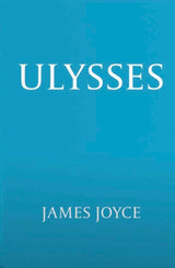 Ulysses