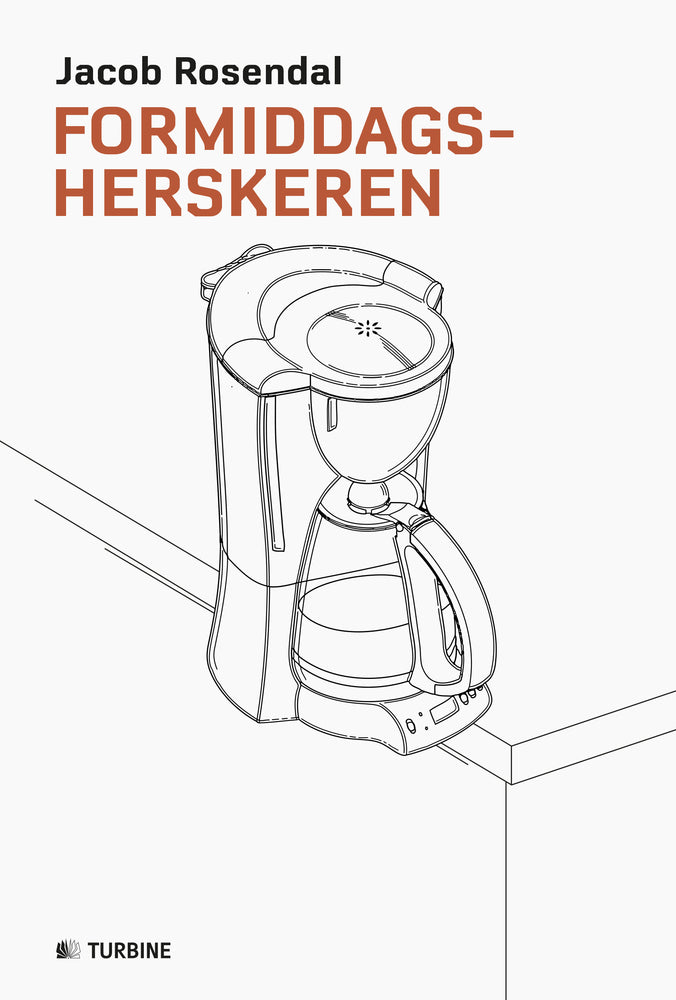 Formiddagsherskeren