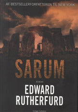 Sarum