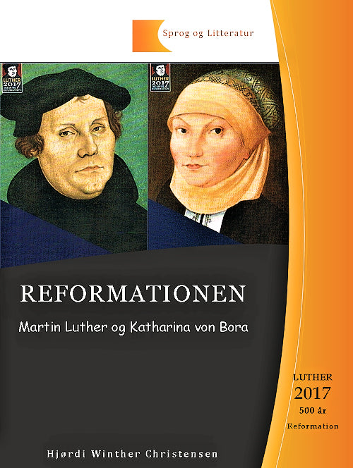 Reformationen