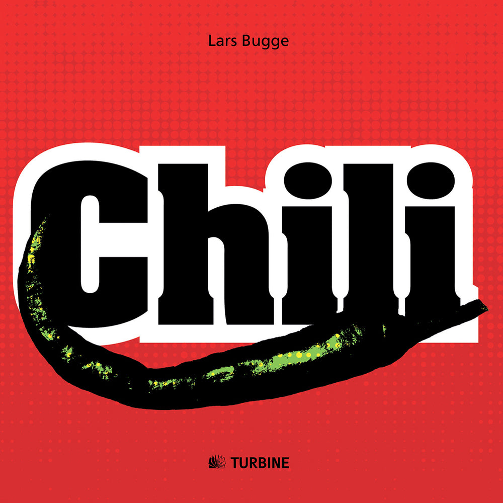 Chili