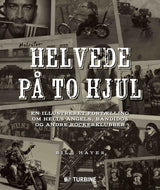 Helvede på to hjul
