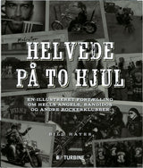 Helvede på to hjul