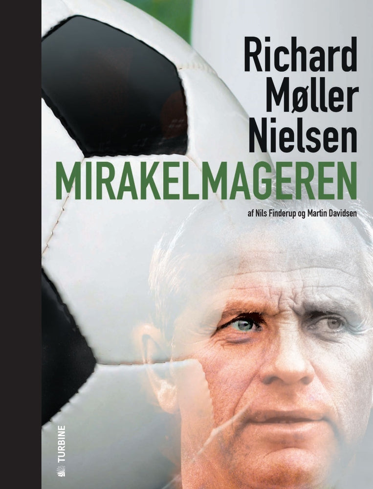 Mirakelmageren