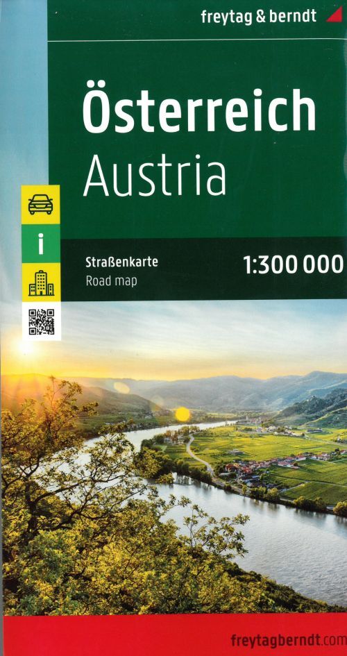 Austria