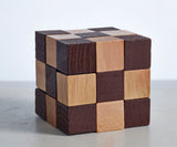 IQ PUZZLE 12 ASS. 6,5 CM