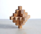 IQ PUZZLE 12 ASS. 6,5 CM