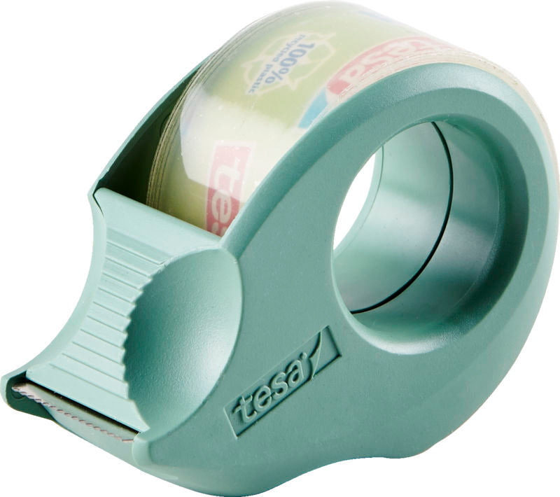 HÅNDDESPENSER M TAPE TESA ASS FARVER
