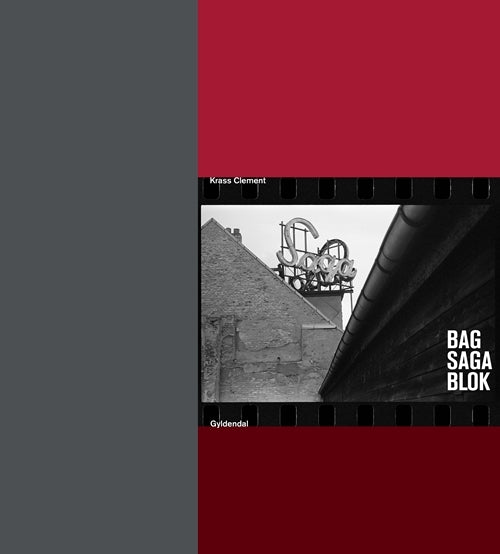 Bag Saga Blok