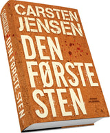 Den første sten