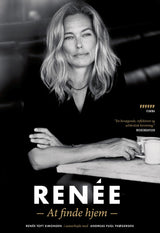 Renée - At finde hjem