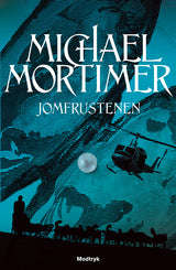 Jomfrustenen