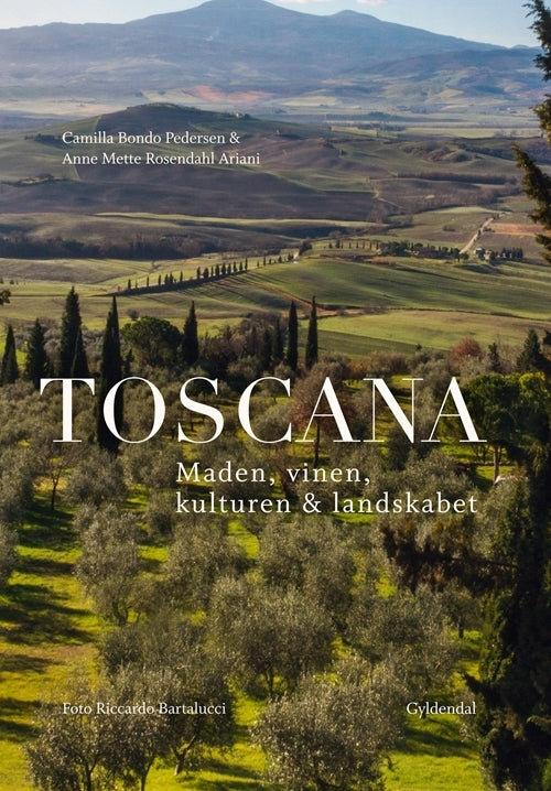 Toscana