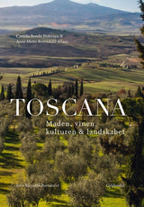 Toscana