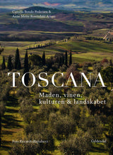 Toscana