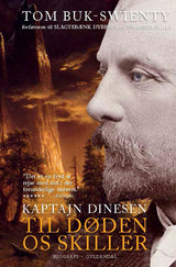 Kaptajn Dinesen 2