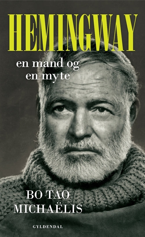 Hemingway