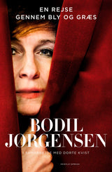 En rejse gennem bly og græs