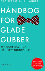 Håndbog for glade gubber