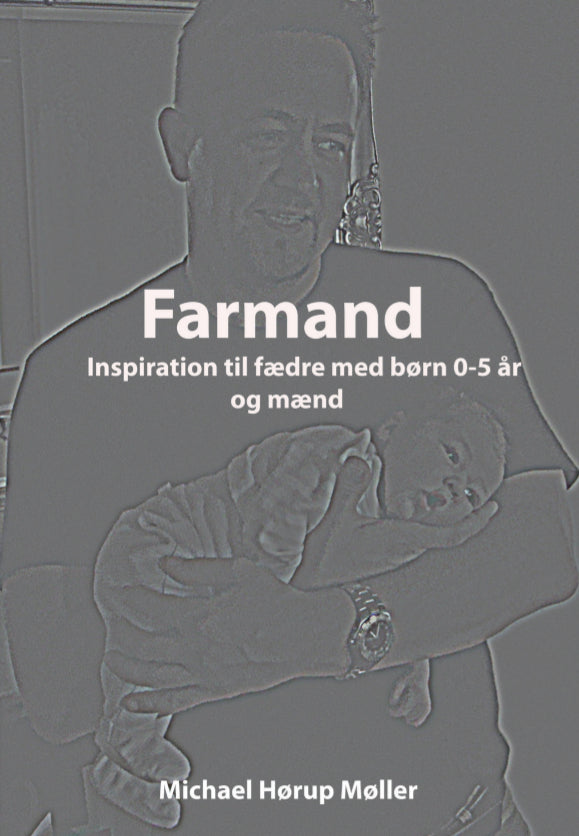 Farmand
