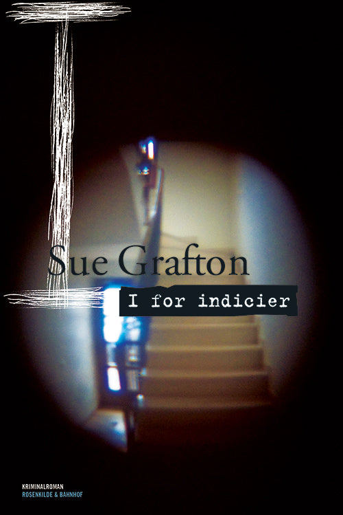 I for indicier
