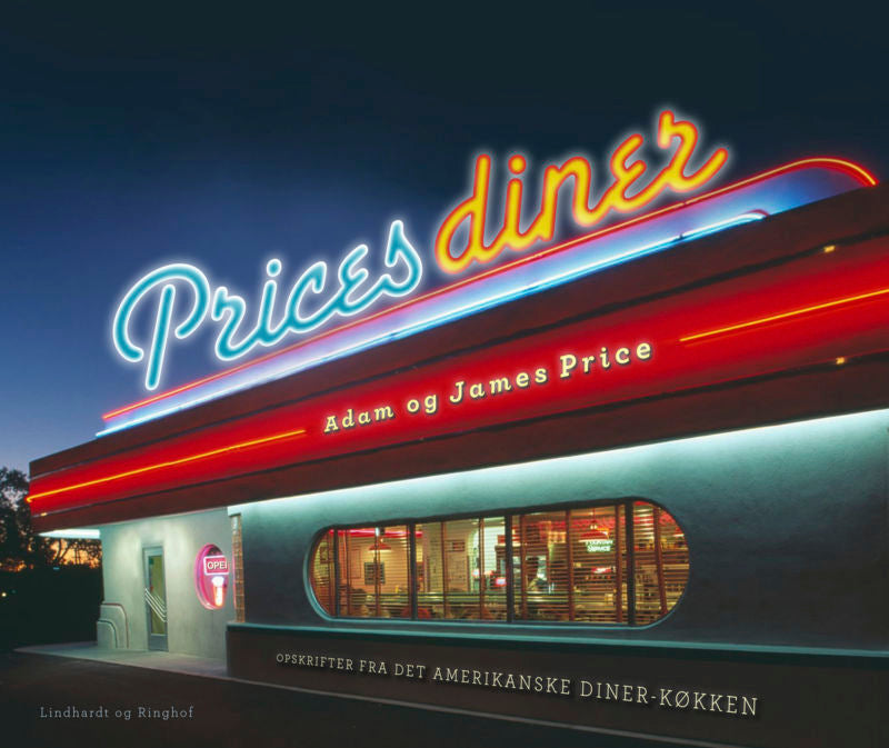 Prices diner