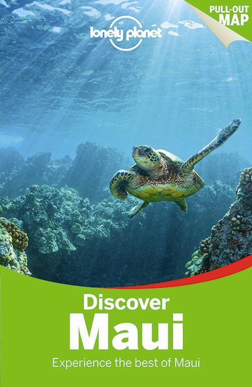 Discover Maui