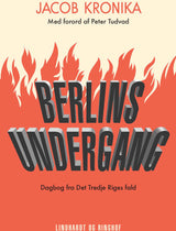 Berlins Undergang