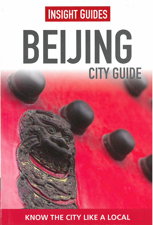 Beijing