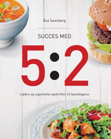 Succes med 5:2