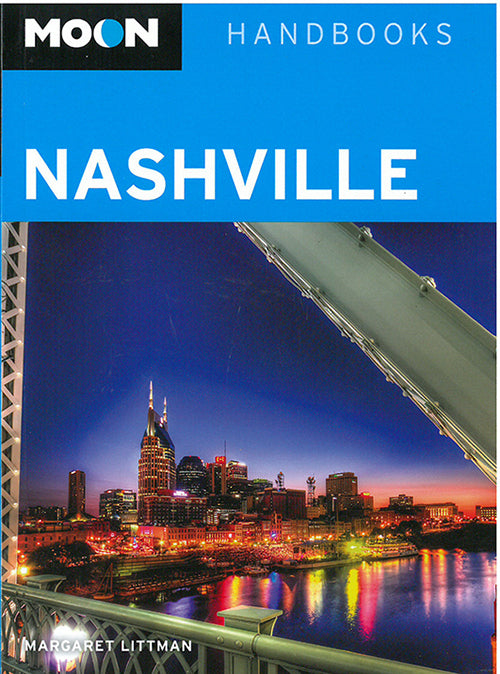 Nashville