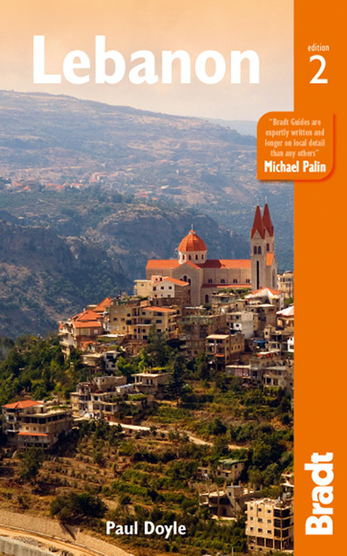 Lebanon