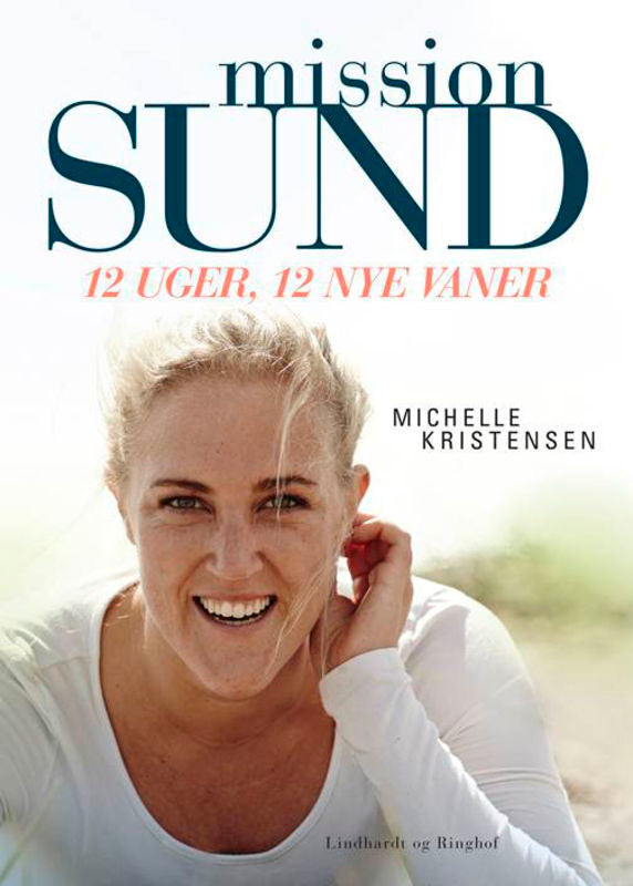 Mission sund