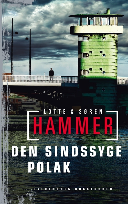 Den sindssyge polak