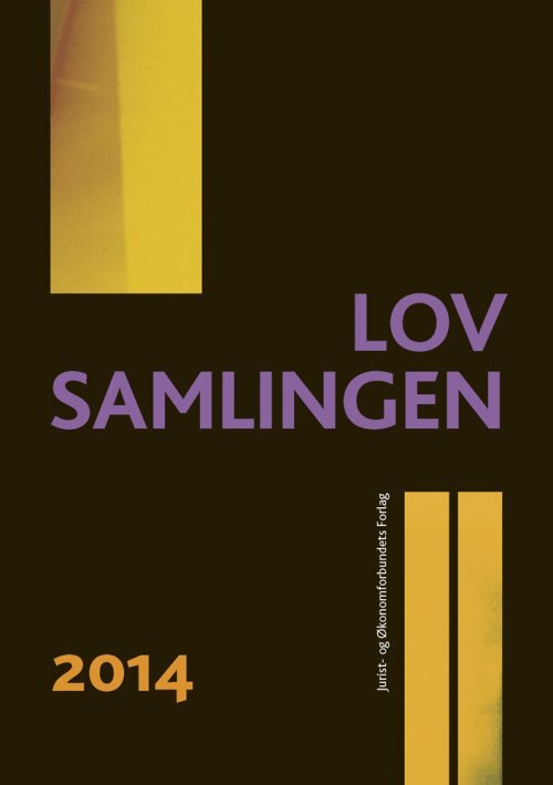 Lovsamlingen 2014