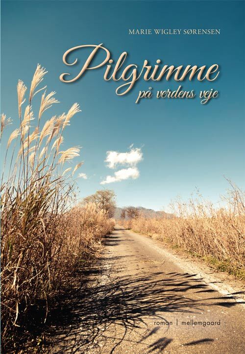 Pilgrimme