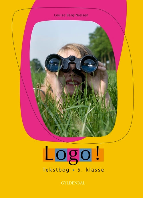 Logo! 5. kl.