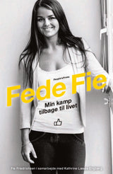 Fede Fie