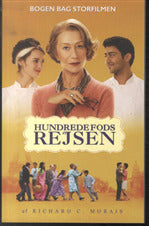 Hundredefodsrejsen