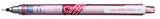 Pencil Uniball kuru toga pink 0,7 mm